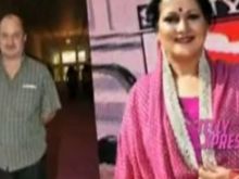 Himani Shivpuri photo