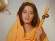 Himani Shivpuri