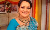 Himani Shivpuri