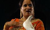 Himani Shivpuri