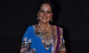 Himani Shivpuri