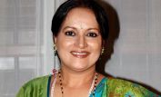 Himani Shivpuri