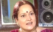 Himani Shivpuri