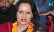 Himani Shivpuri