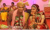 Himani Shivpuri