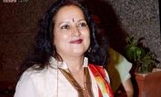 Himani Shivpuri