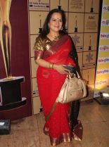 Himani Shivpuri