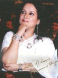 Himani Shivpuri