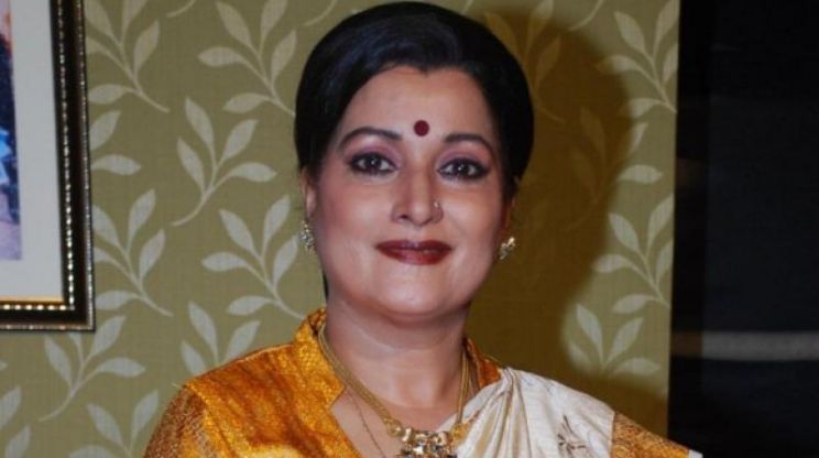 Himani Shivpuri