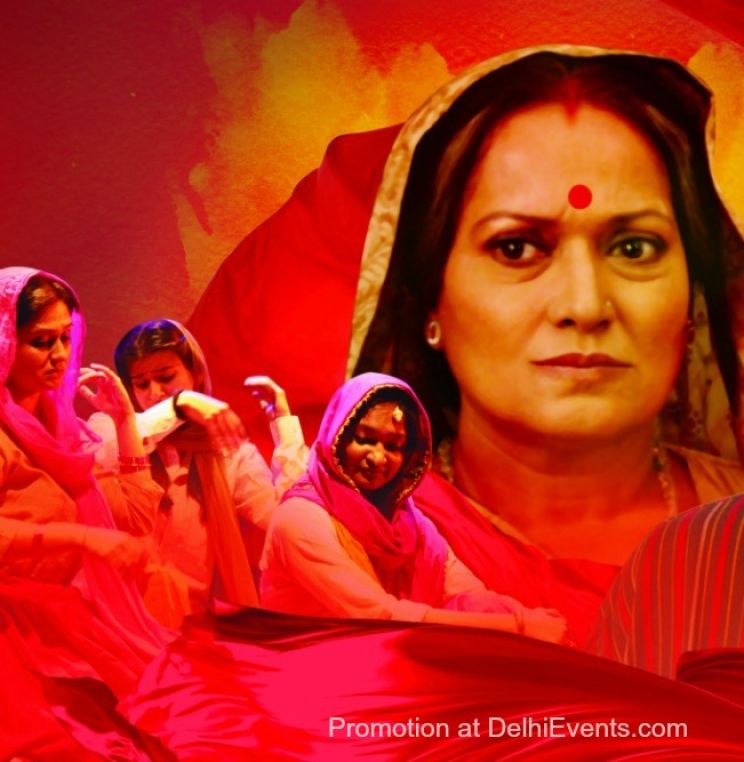 Himani Shivpuri