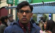 Himesh Patel