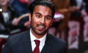 Himesh Patel