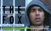 Himesh Patel