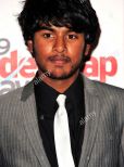 Himesh Patel