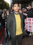 Himesh Patel