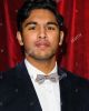 Himesh Patel