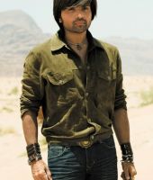 Himesh Reshammiya