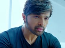 Himesh Reshammiya