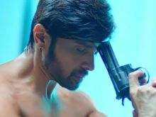 Himesh Reshammiya