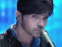 Himesh Reshammiya