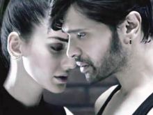 Himesh Reshammiya