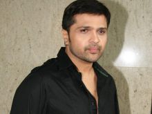 Himesh Reshammiya