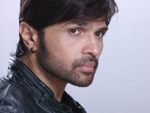 Himesh Reshammiya