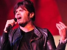 Himesh Reshammiya