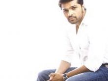 Himesh Reshammiya