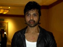 Himesh Reshammiya