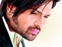 Himesh Reshammiya