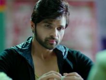 Himesh Reshammiya