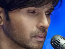 Himesh Reshammiya