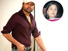 Himesh Reshammiya