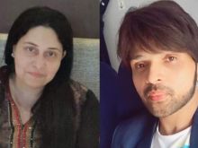 Himesh Reshammiya