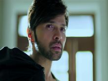 Himesh Reshammiya