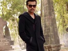 Himesh Reshammiya