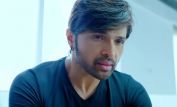 Himesh Reshammiya