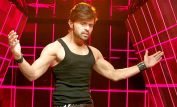 Himesh Reshammiya