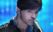 Himesh Reshammiya