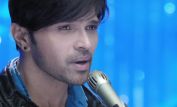 Himesh Reshammiya