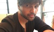 Himesh Reshammiya