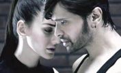 Himesh Reshammiya