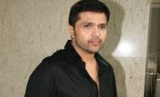 Himesh Reshammiya