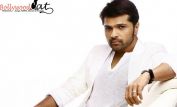 Himesh Reshammiya