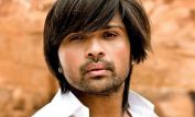 Himesh Reshammiya