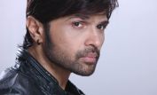 Himesh Reshammiya