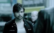 Himesh Reshammiya