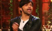 Himesh Reshammiya