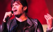 Himesh Reshammiya